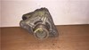 Alternator 63321640 FIAT