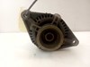 Alternator 63321640 FIAT