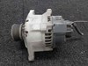 Alternator 63321640 FIAT