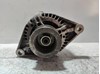 Alternator 63321640 FIAT