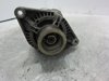 Alternator 63321640 FIAT