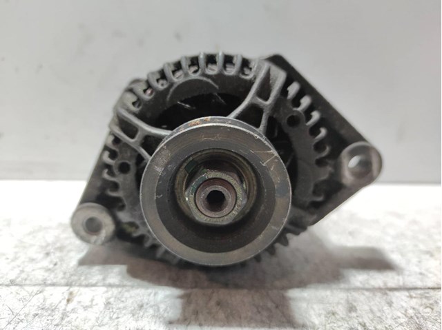 Alternator 63321658 MERCEDES