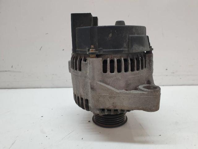 Alternator 63321658 MERCEDES