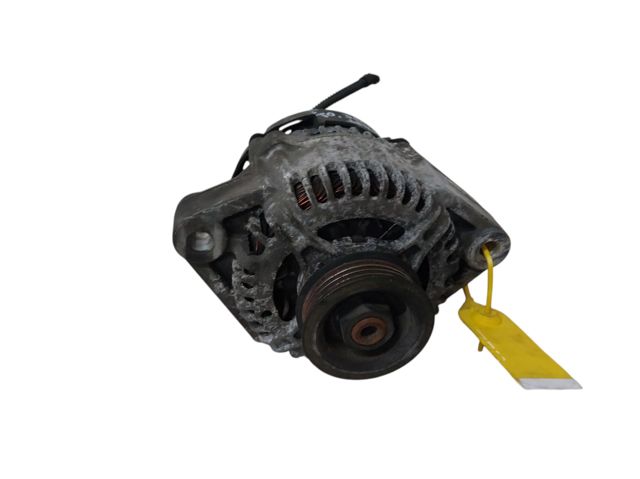 Alternator 63321658 MERCEDES