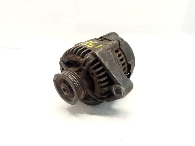 Alternator 63321658 MERCEDES