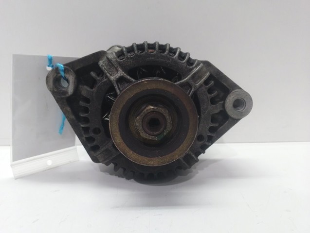 Alternator 63321658 MERCEDES