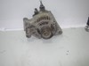 Alternator 63321679 FORD