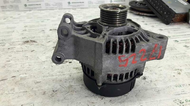63321679 Ford