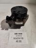 Alternator 63321679 FORD