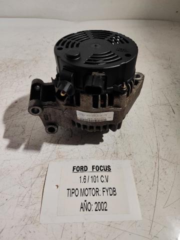 63321679 Ford