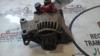 Alternator 63321679 FORD