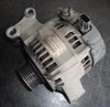 Alternator 63321679 FORD