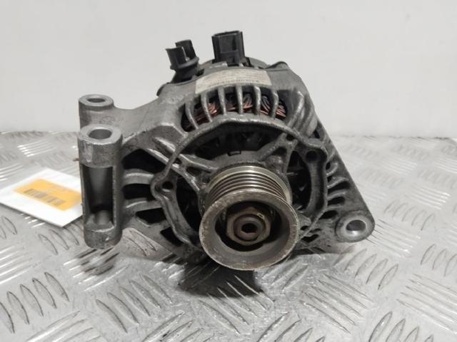 Alternator 63321679 FORD