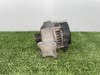 Alternator 63321679 FORD