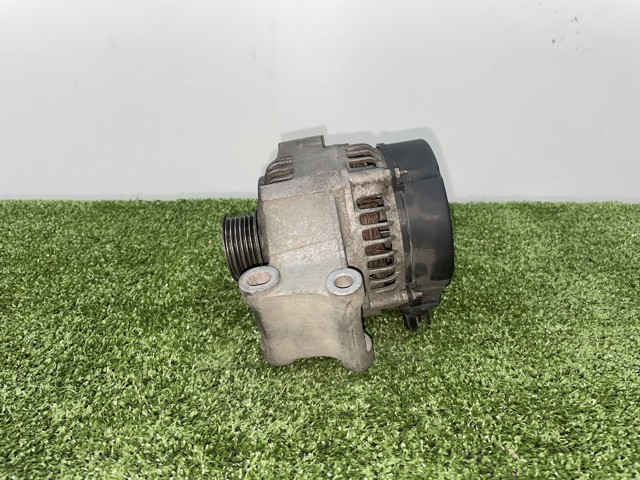 63321679 Ford