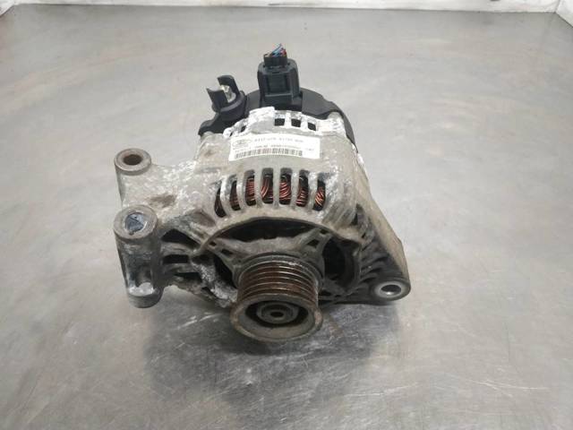 63321679 Ford