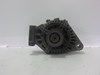 Alternator 63321679 FORD