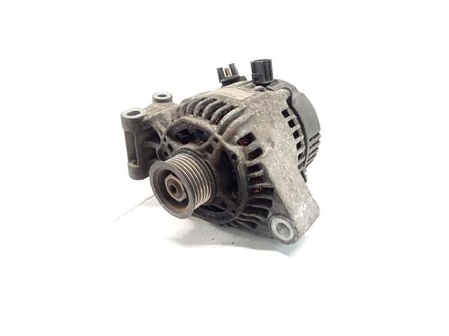 Alternator 63321679 FORD