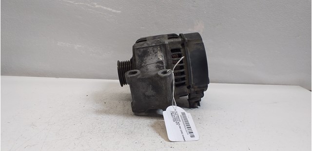 63321679 Ford