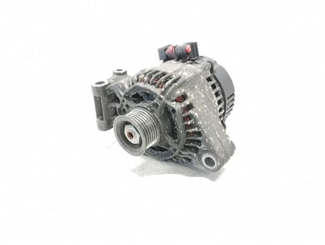 63321679 Ford