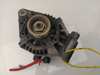 Alternator 63321679 FORD