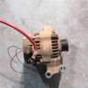 Alternator 63321679 FORD