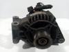 Alternator 63321679 FORD