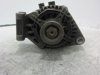 Alternator 63321679 FORD