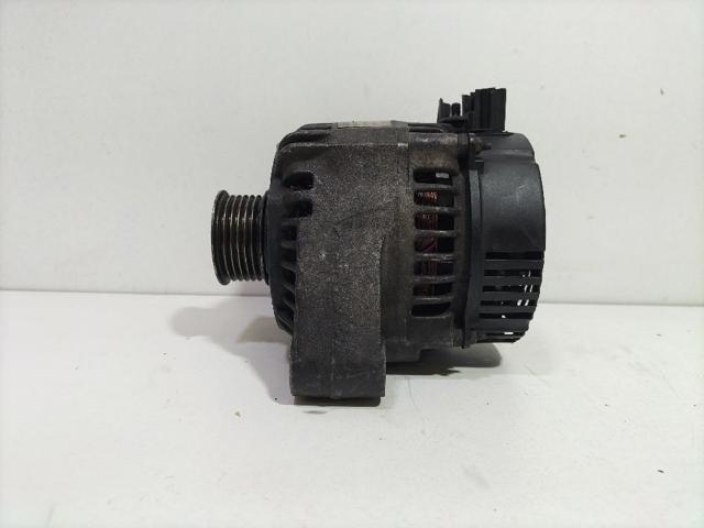 Alternator 63321679 FORD