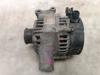 Alternator 63321679 FORD