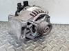 Alternator 63321679 FORD