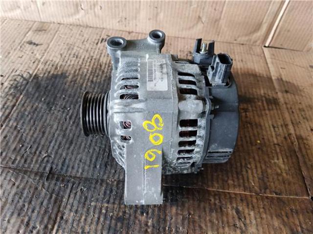 63321679 Ford