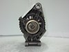 Alternator 63321679 FORD