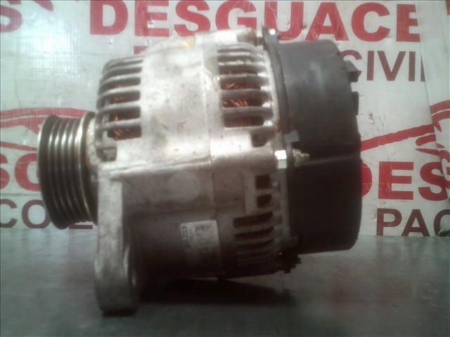 63321695 Ford