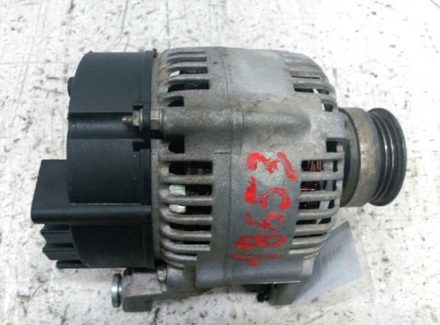 63321695 Ford