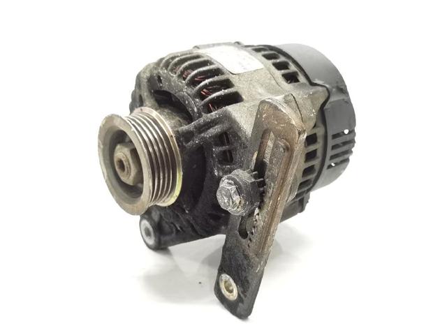 63321695 Ford
