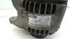 Alternator 63321695B FORD