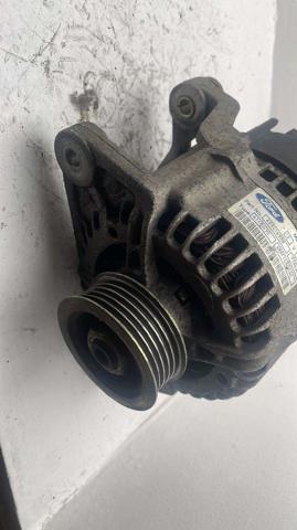 Alternator 63321695B FORD