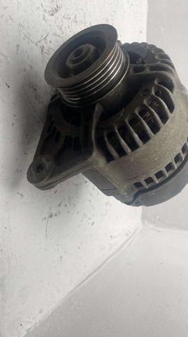 Alternator 63321695B FORD