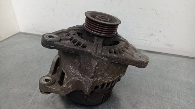 Alternator 63321695B FORD