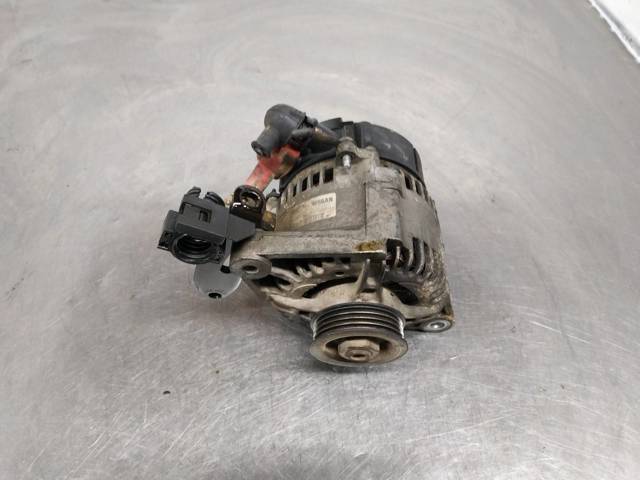 63321704 Nissan/Infiniti