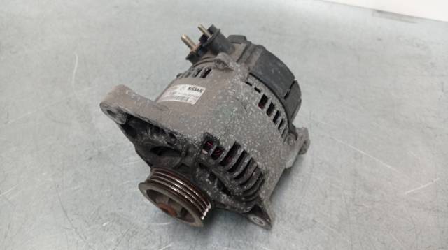 63321704 Nissan/Infiniti