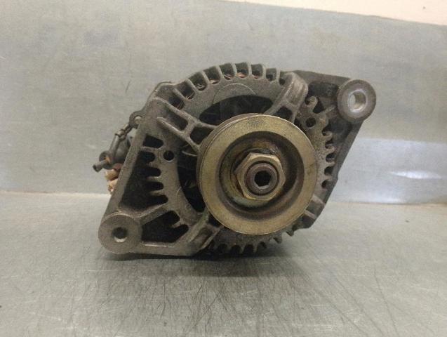 63321704 Nissan/Infiniti
