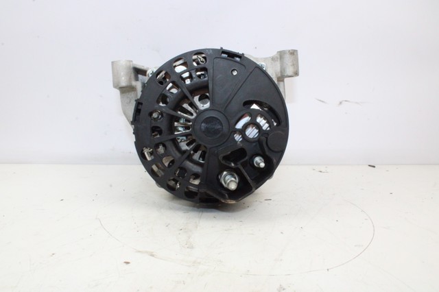 Alternator 63321718 FIAT