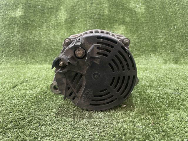 Alternator 63321723 PEUGEOT