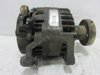 Alternator 63321746 FORD