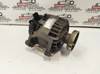 Alternator 63321746 FORD