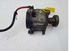 Alternator 63321746 FORD