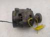 Alternator 63321746 FORD