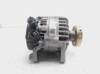 Alternator 63321746 FORD